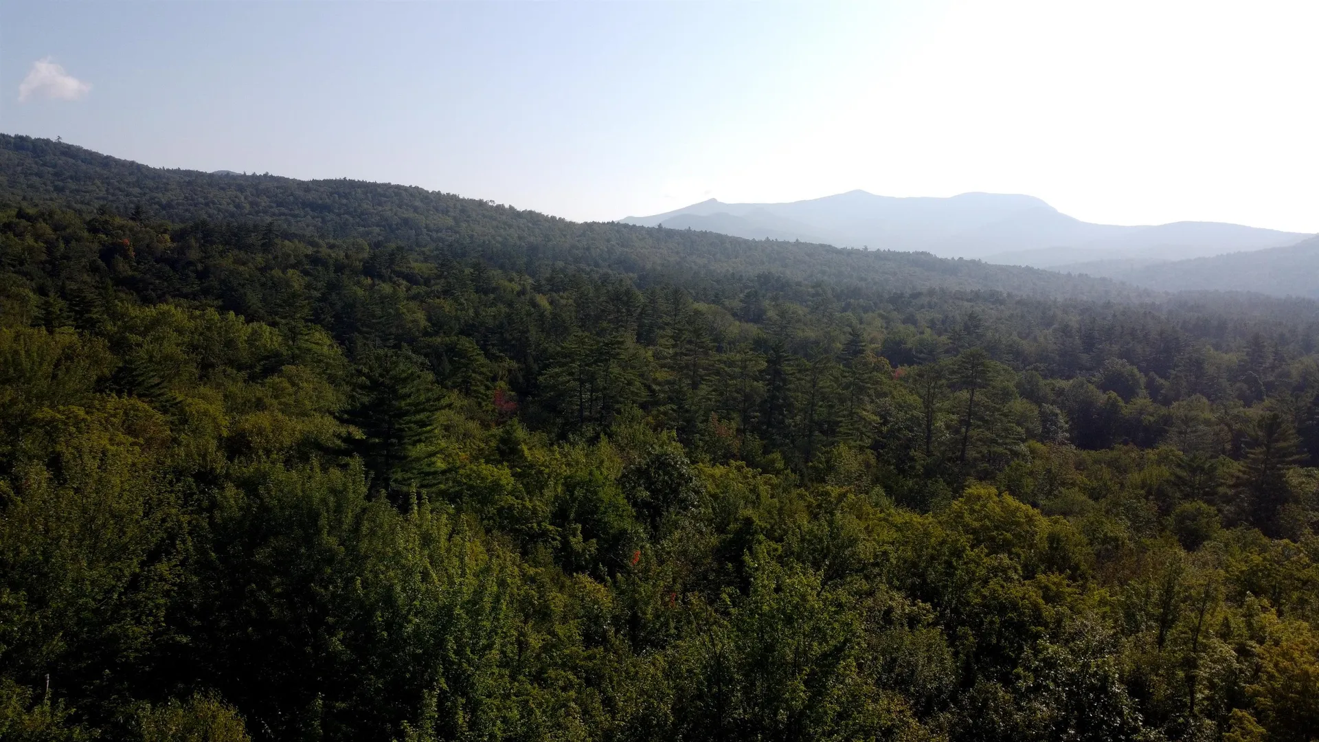 000 Upper Mad River Road Thornton NH 03285