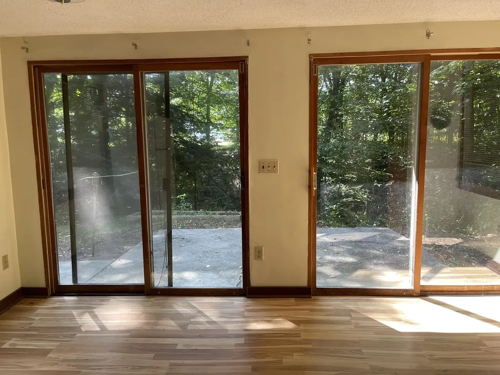 39 River Road Claremont NH 03743