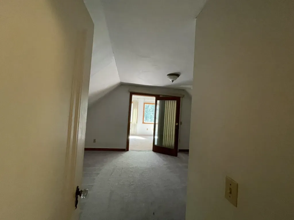 39 River Road Claremont NH 03743