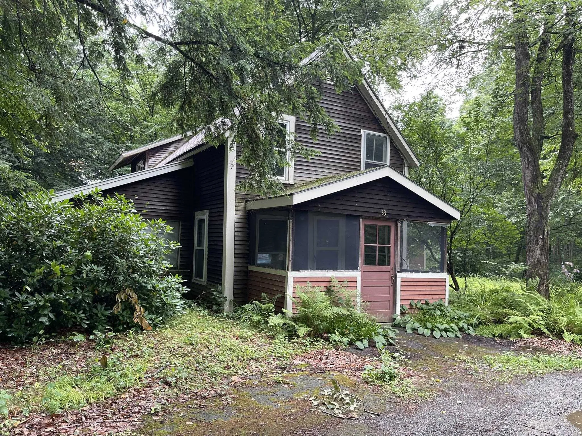 39 River Road Claremont NH 03743