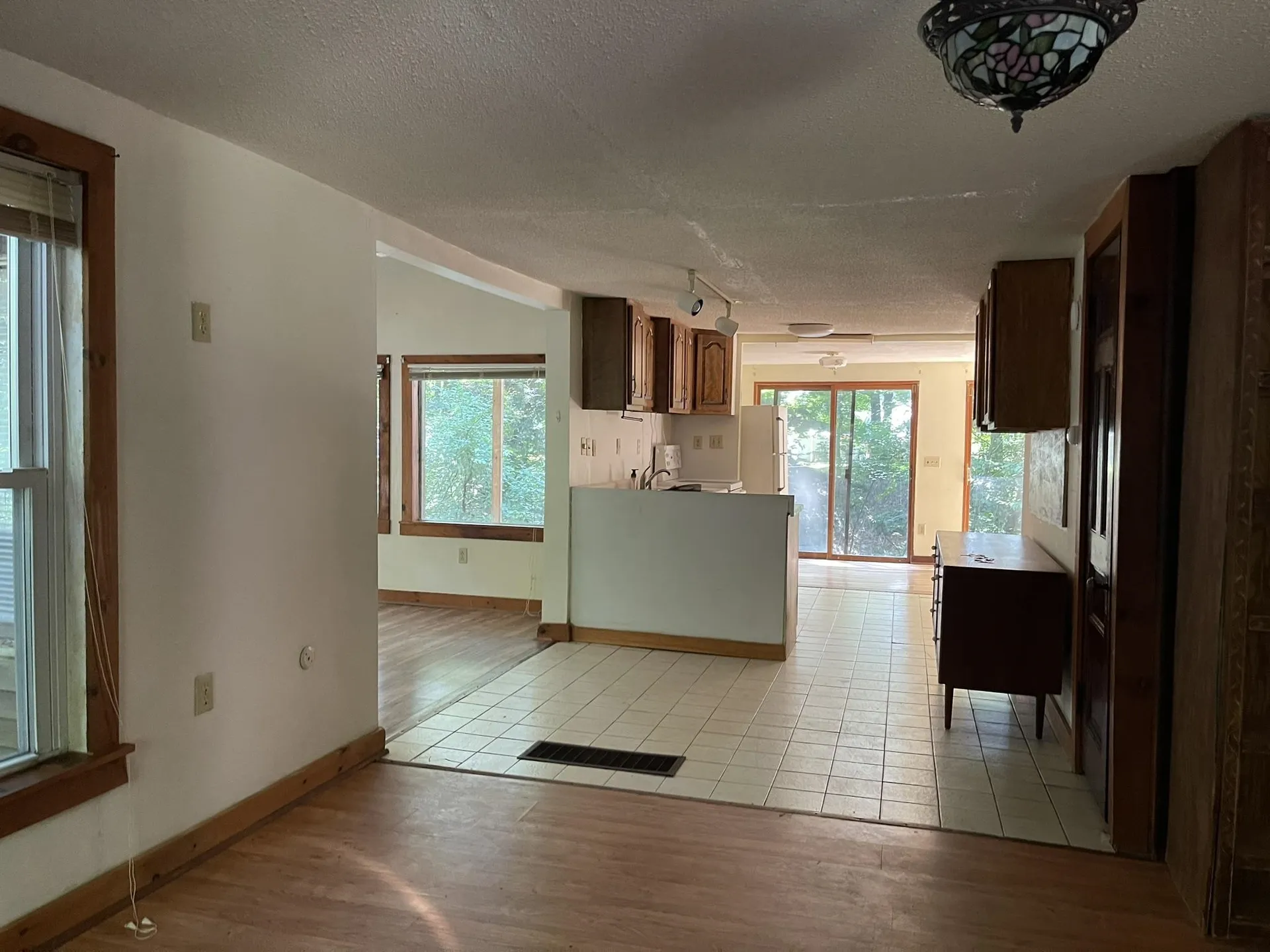 39 River Road Claremont NH 03743