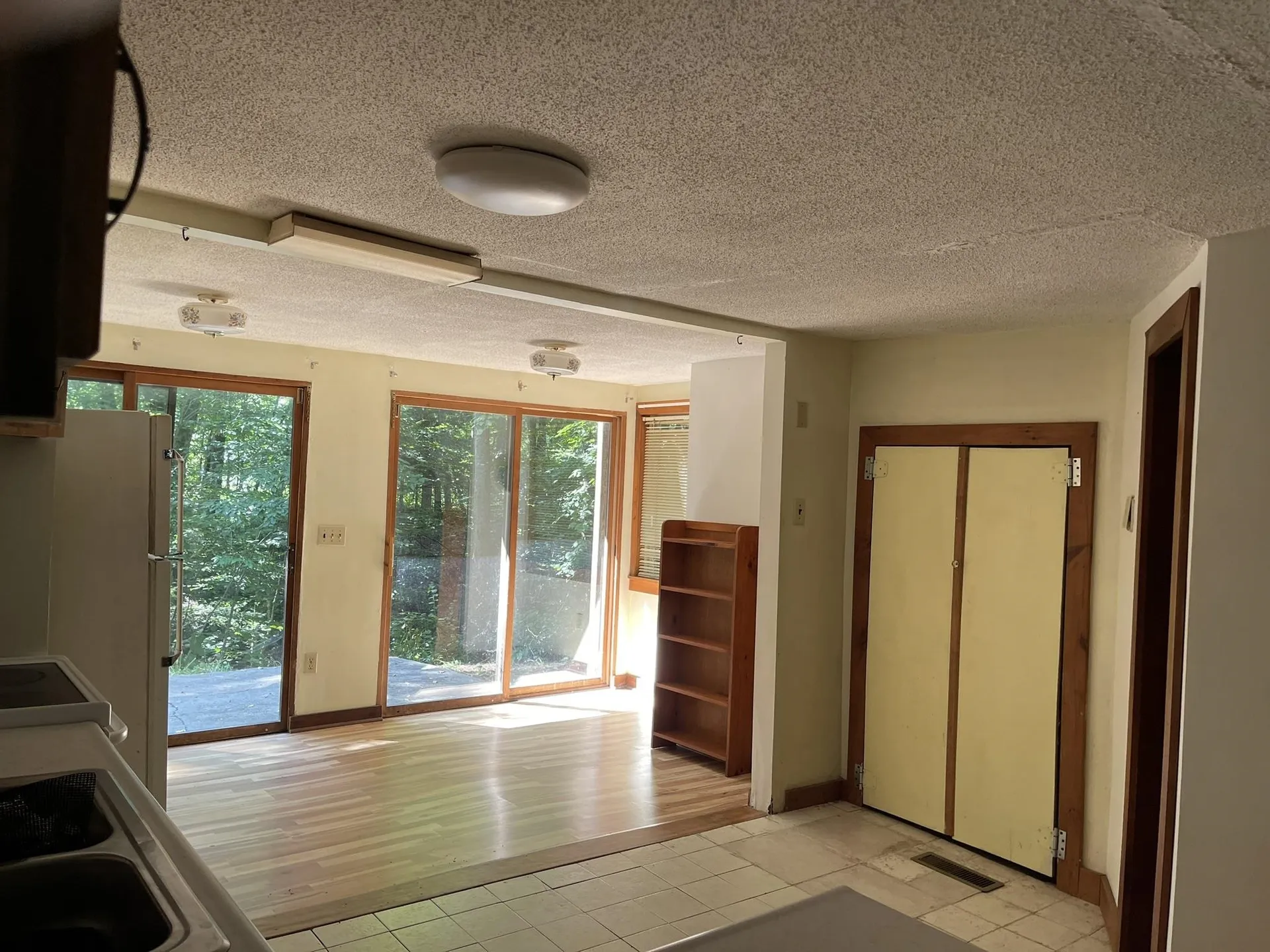 39 River Road Claremont NH 03743