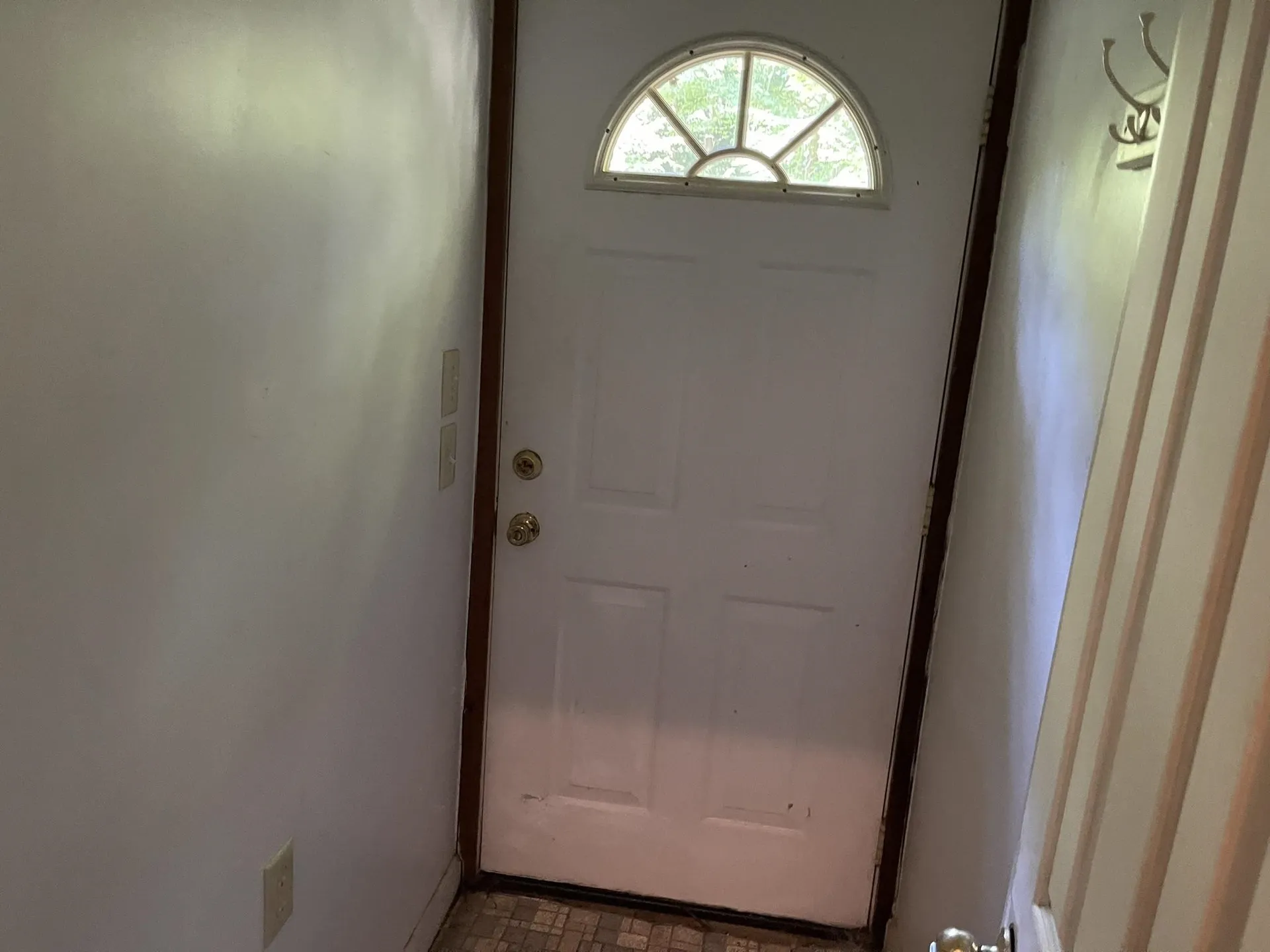 39 River Road Claremont NH 03743