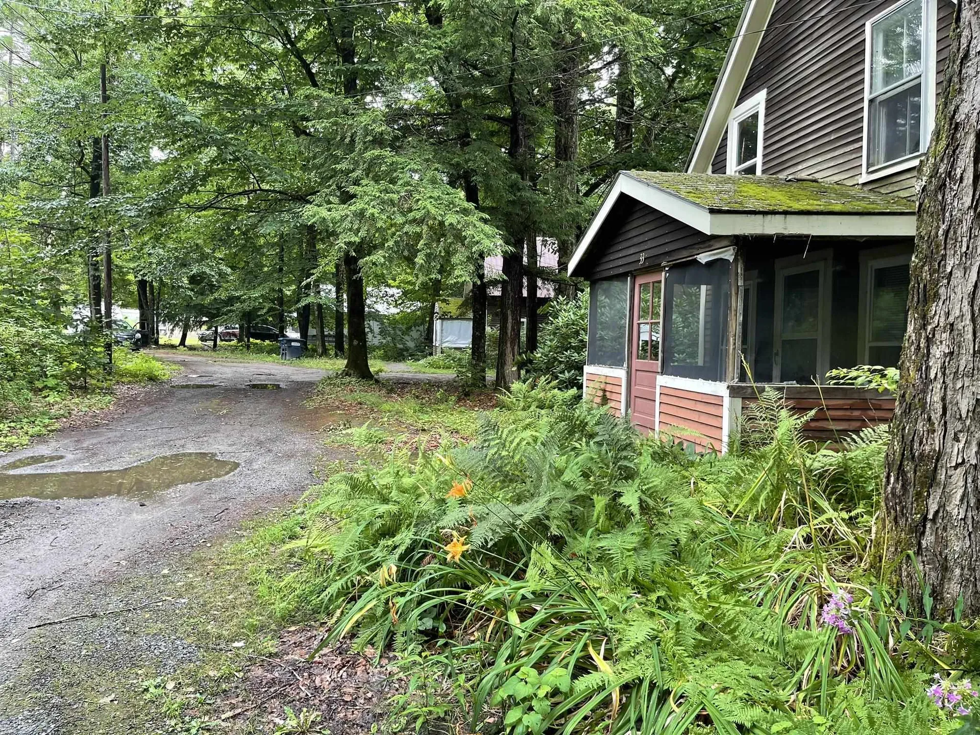 39 River Road Claremont NH 03743