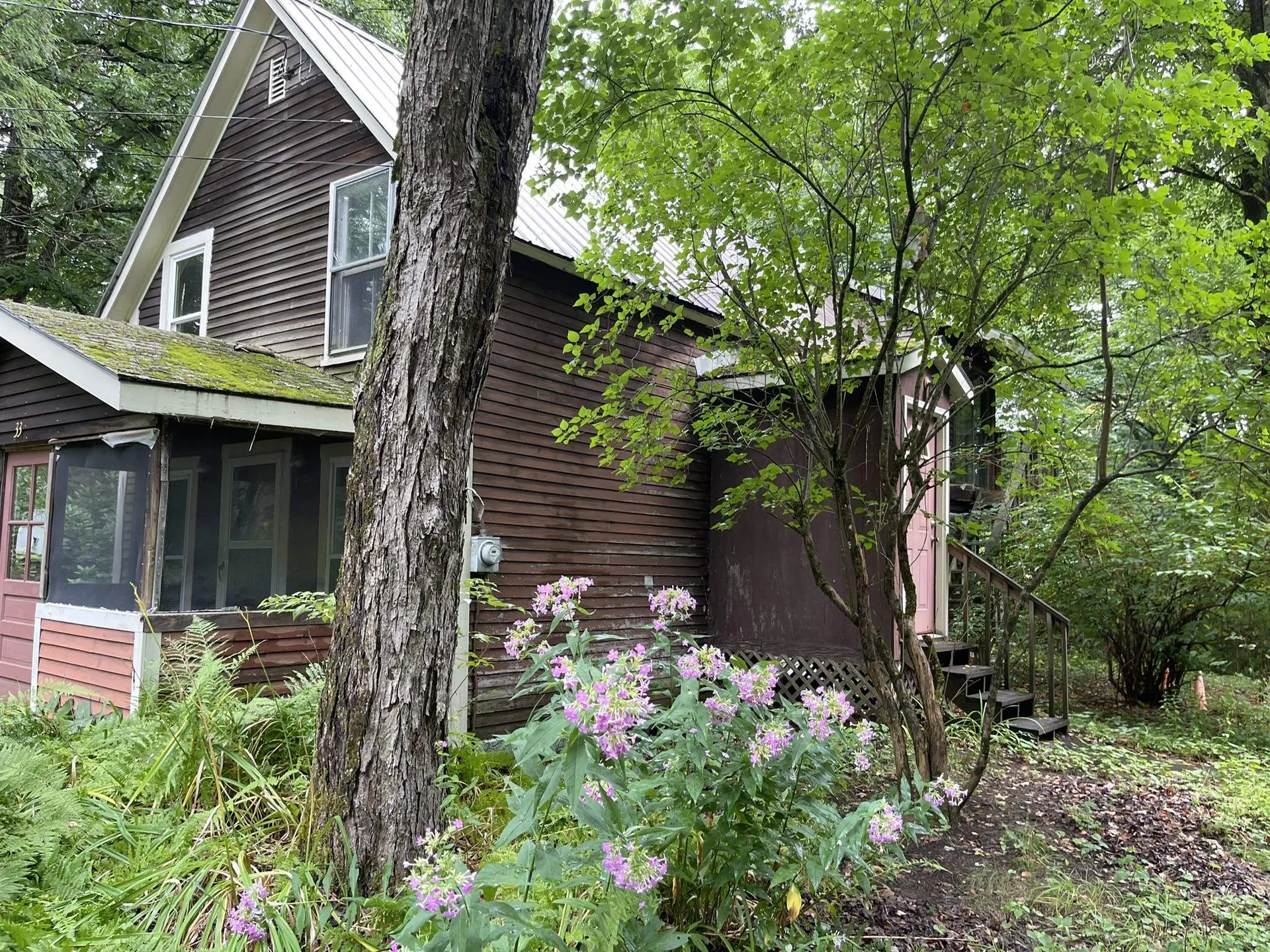 39 River Road Claremont NH 03743