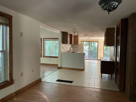 39 River Road Claremont NH 03743