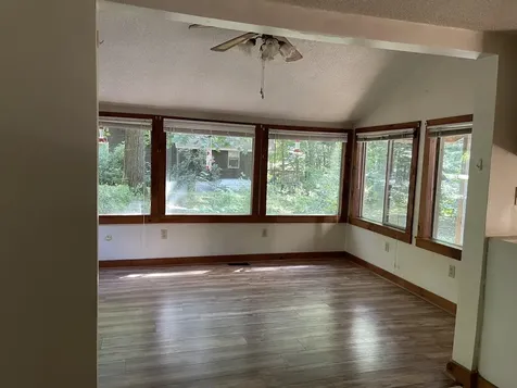 39 River Road Claremont NH 03743