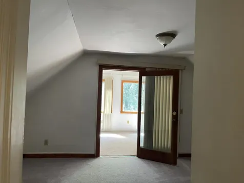 39 River Road Claremont NH 03743