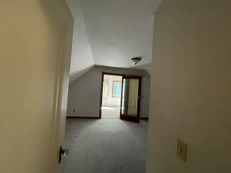 39 River Road Claremont NH 03743