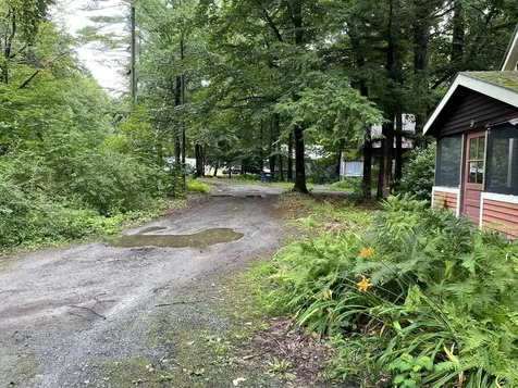 39 River Road Claremont NH 03743