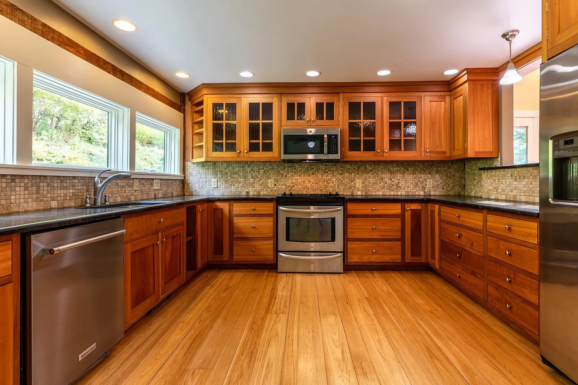 40 Dodge Road Chelsea VT 05038