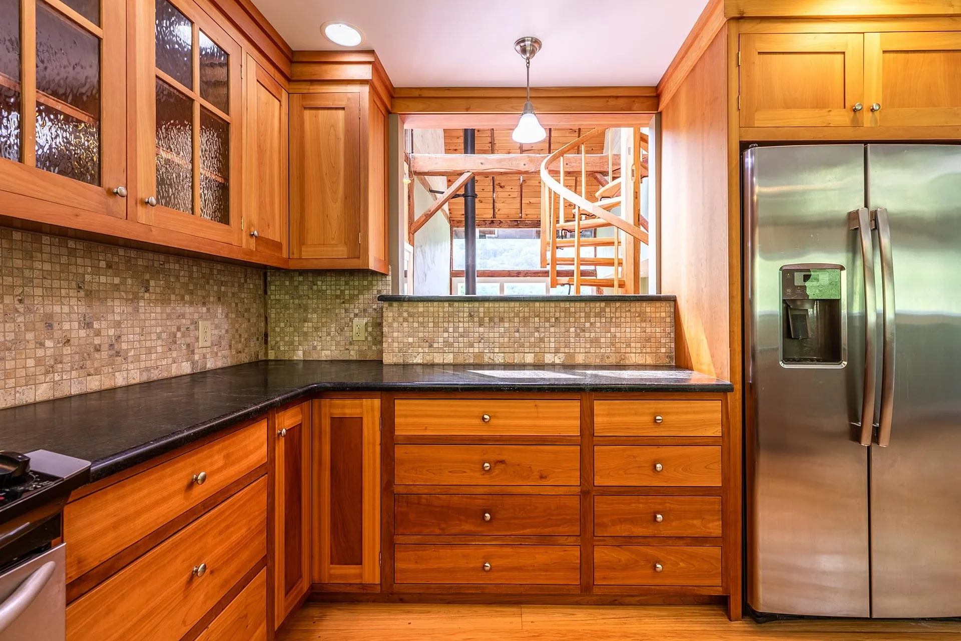 40 Dodge Road Chelsea VT 05038