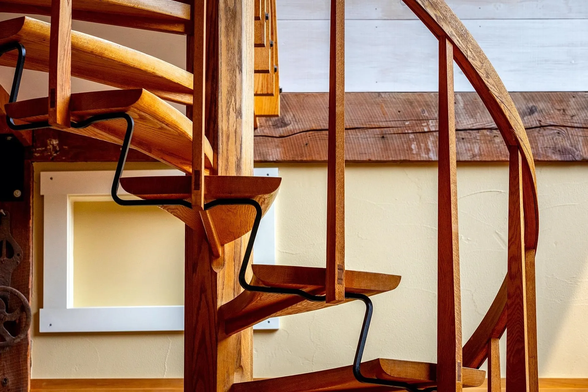 40 Dodge Road Chelsea VT 05038