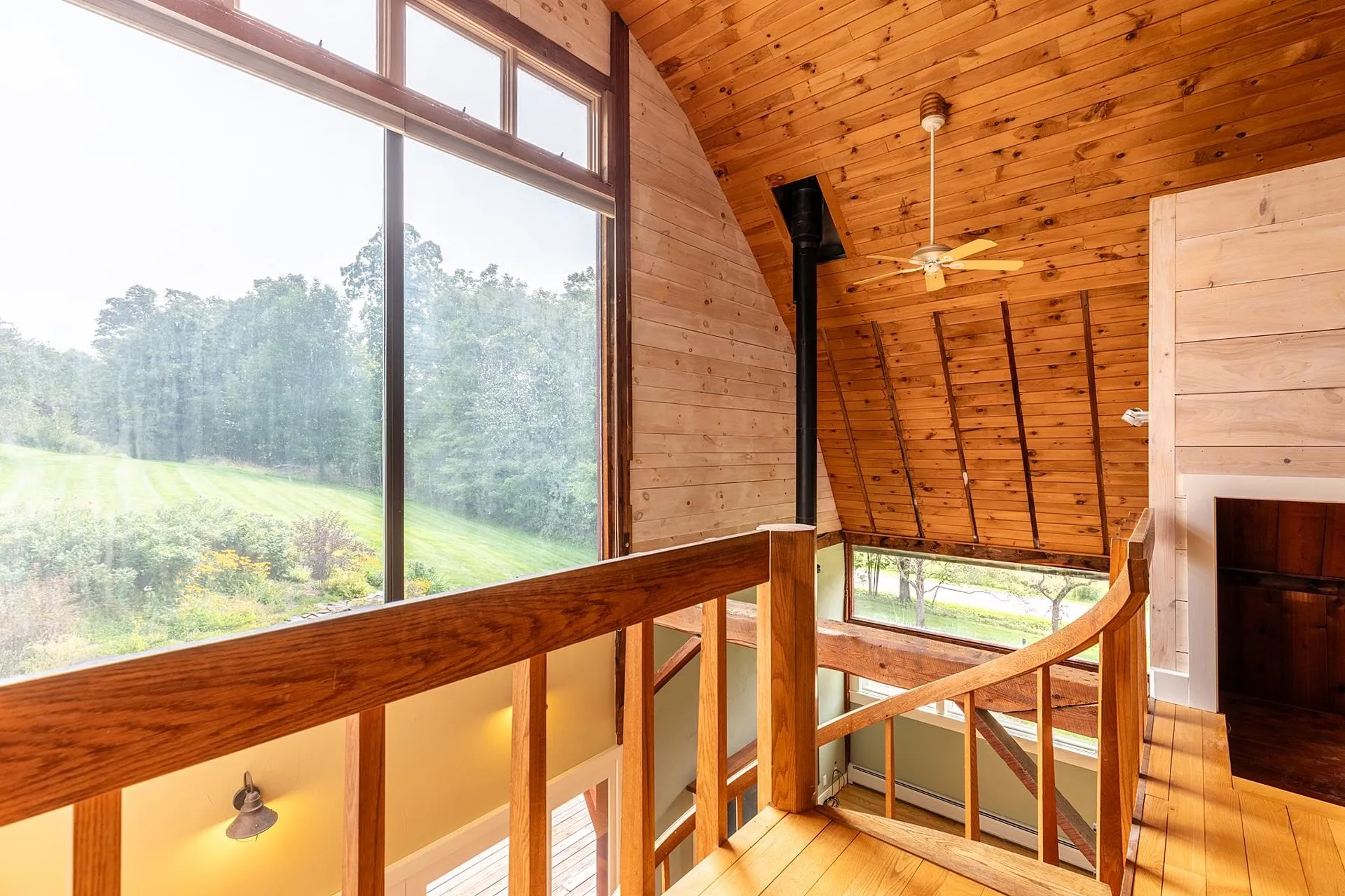 40 Dodge Road Chelsea VT 05038