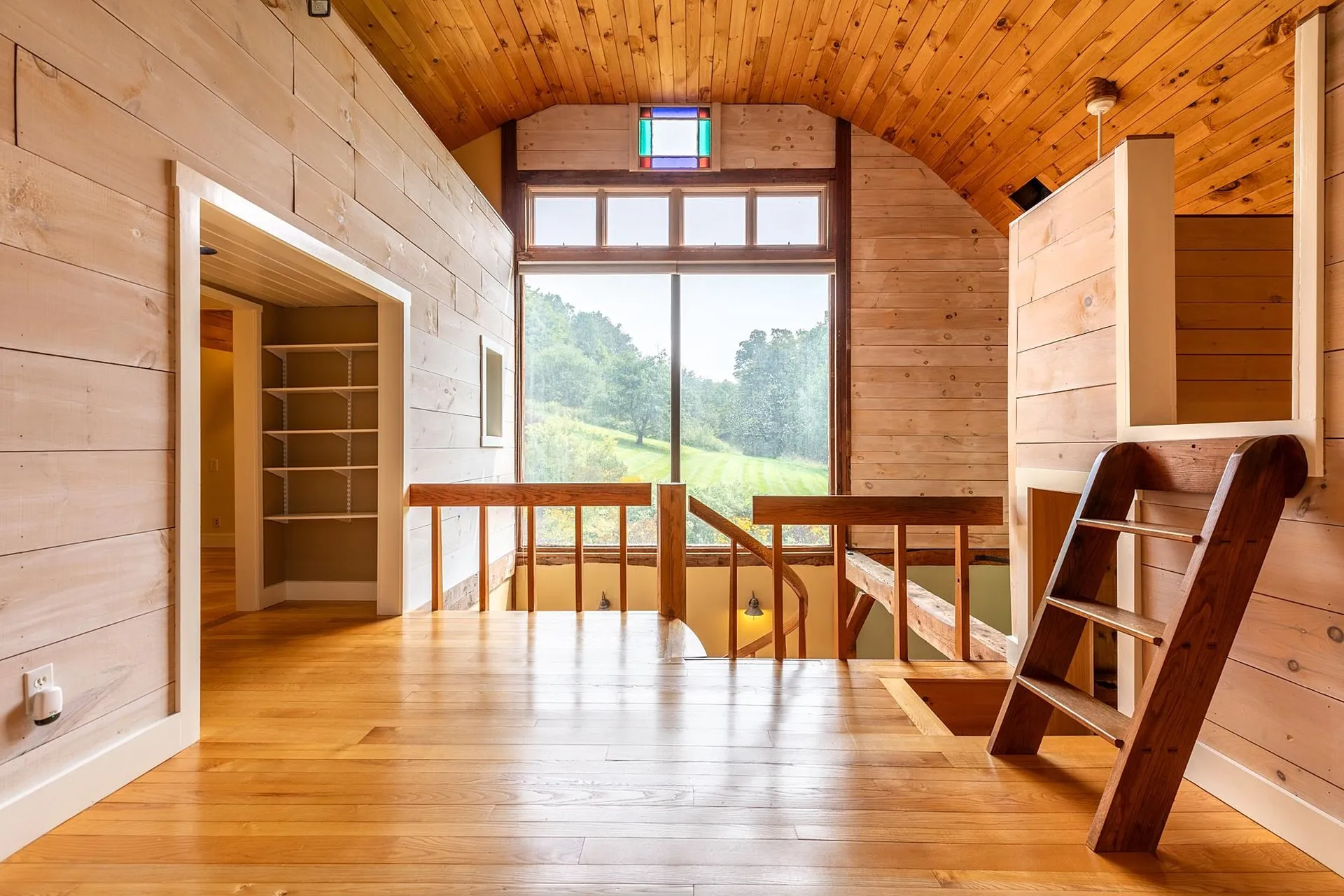 40 Dodge Road Chelsea VT 05038