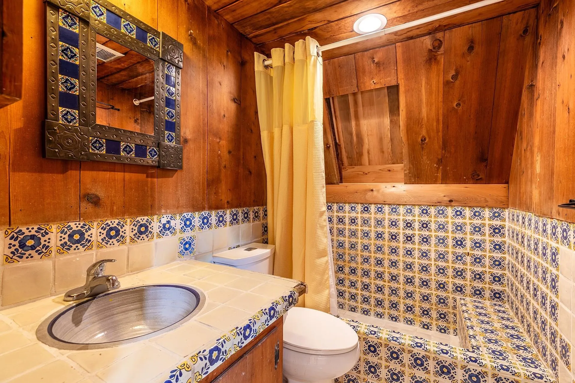 40 Dodge Road Chelsea VT 05038