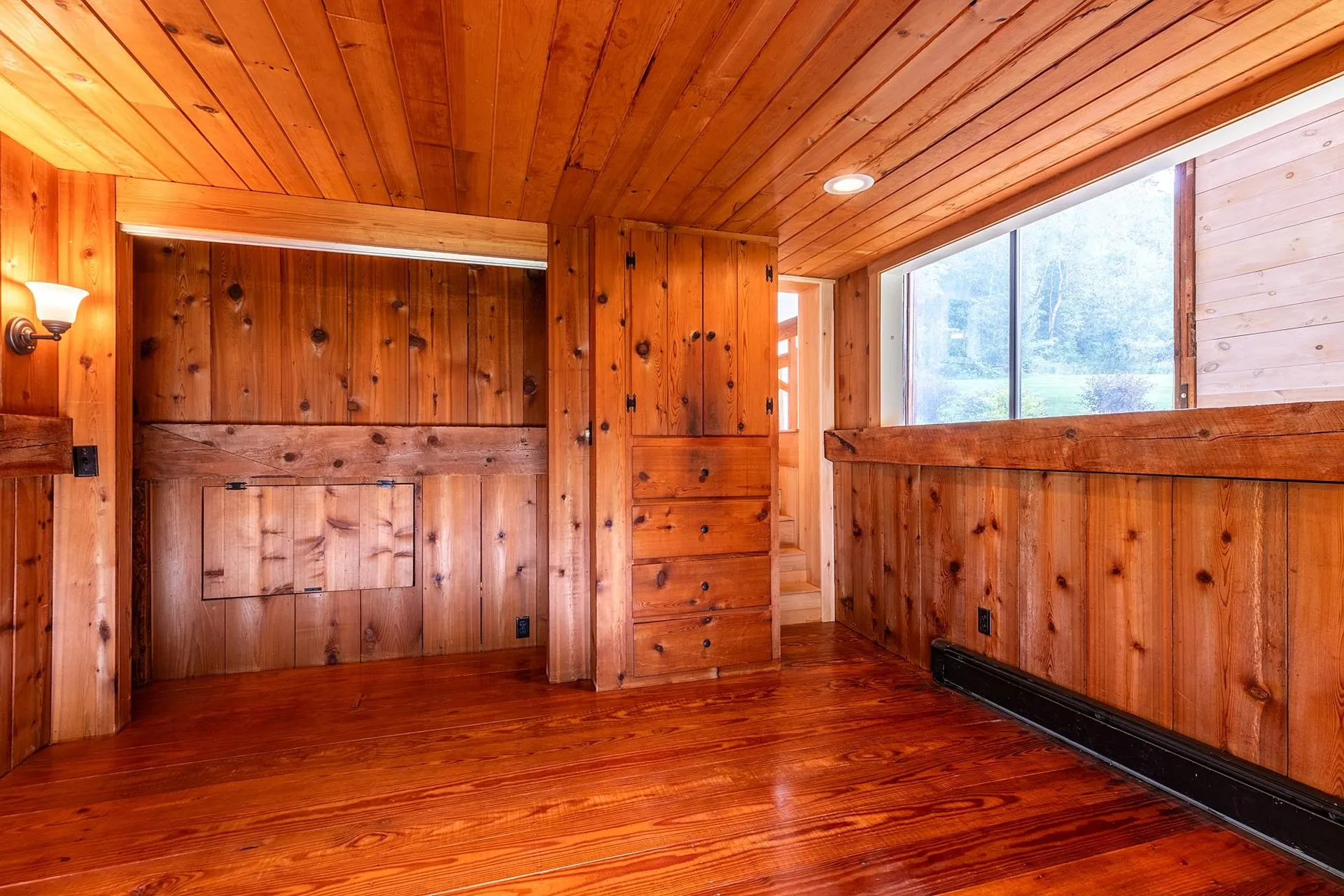 40 Dodge Road Chelsea VT 05038