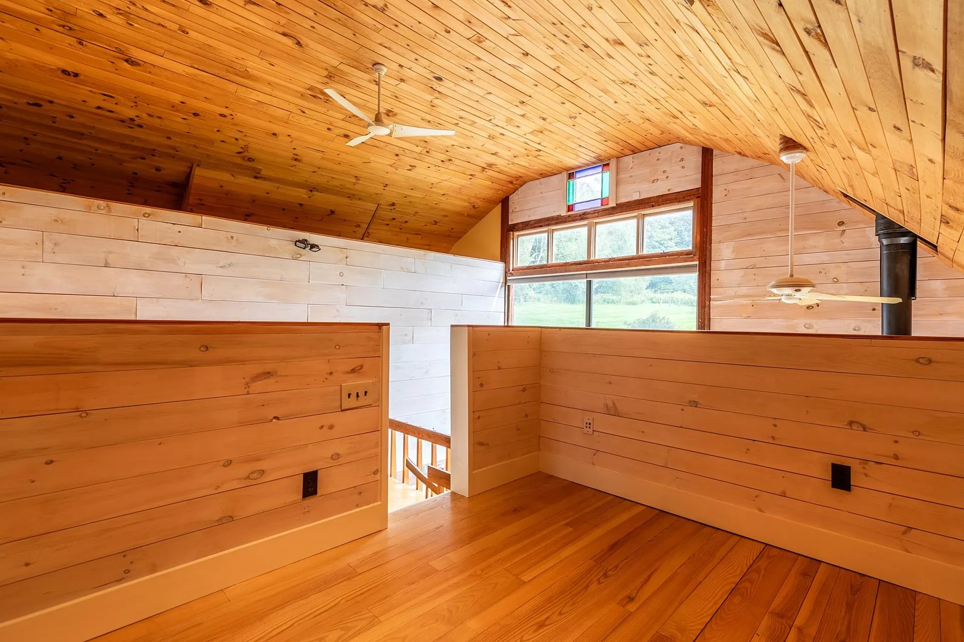 40 Dodge Road Chelsea VT 05038