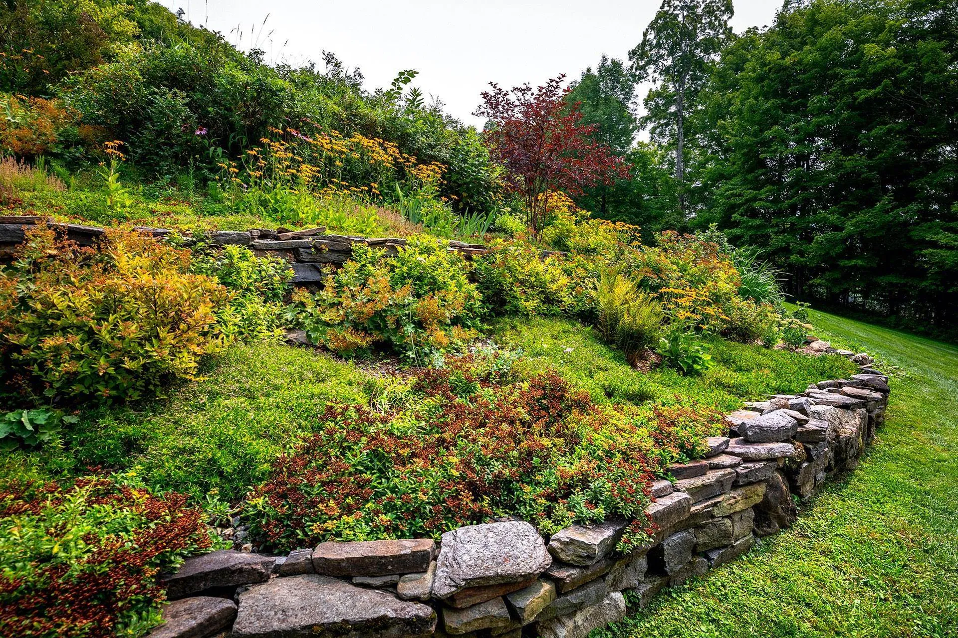 40 Dodge Road Chelsea VT 05038