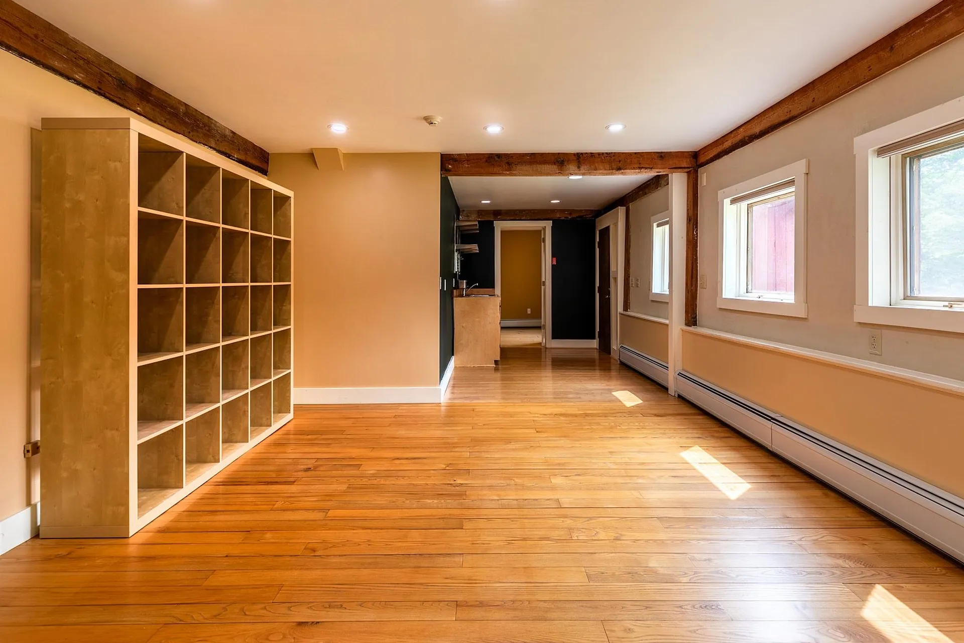 40 Dodge Road Chelsea VT 05038