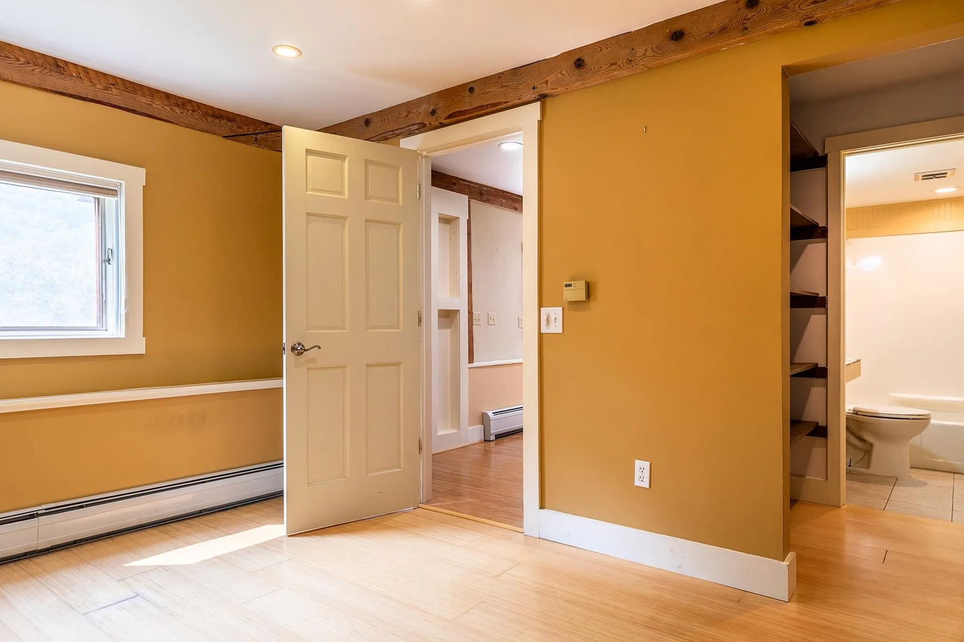 40 Dodge Road Chelsea VT 05038