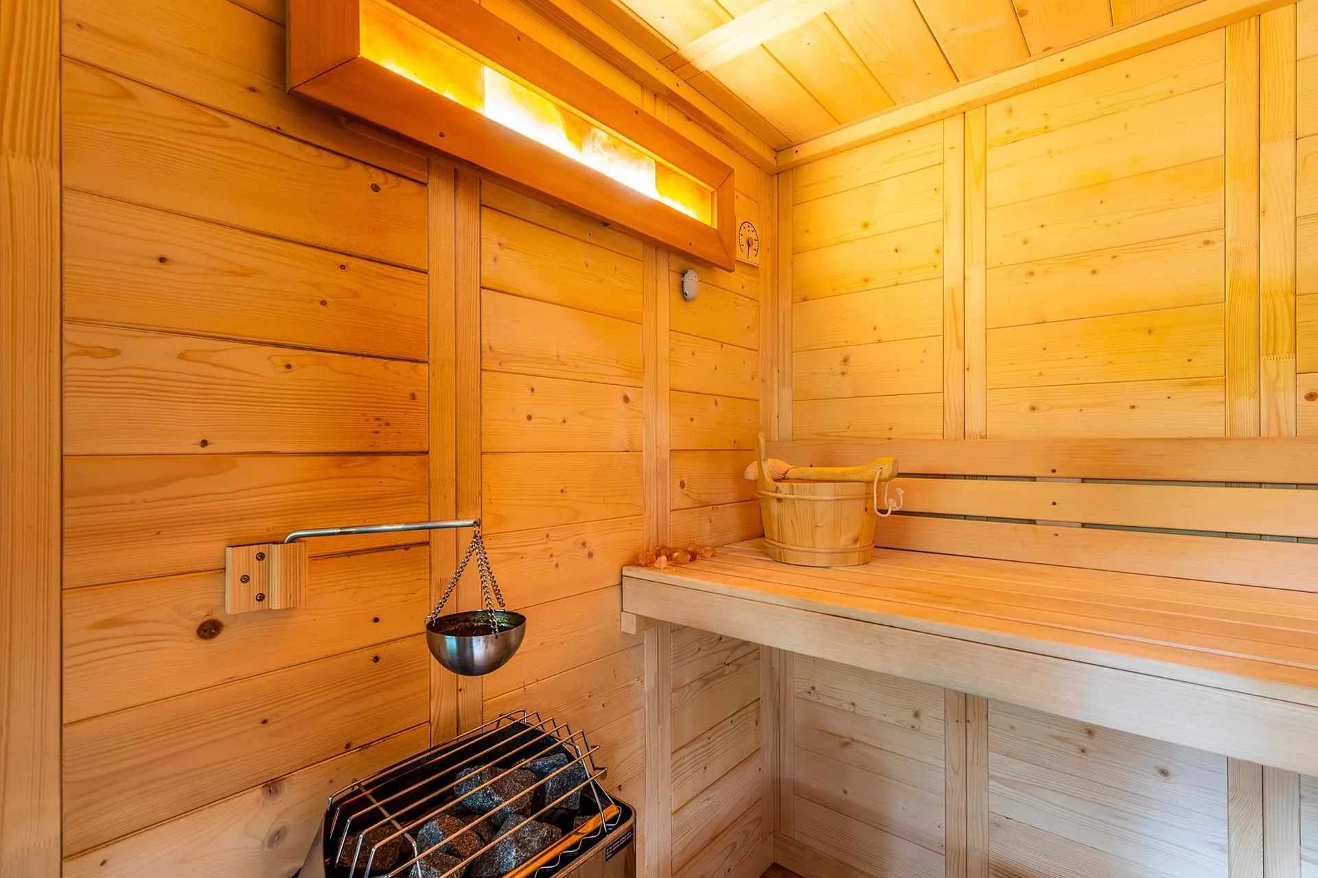 40 Dodge Road Chelsea VT 05038