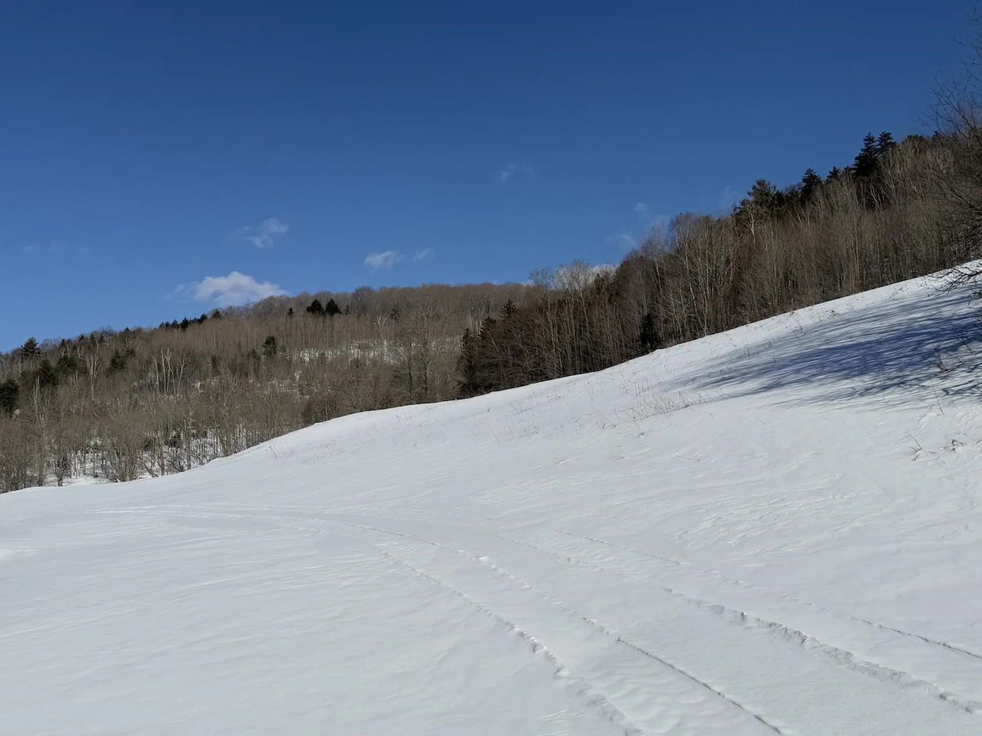 40 Dodge Road Chelsea VT 05038