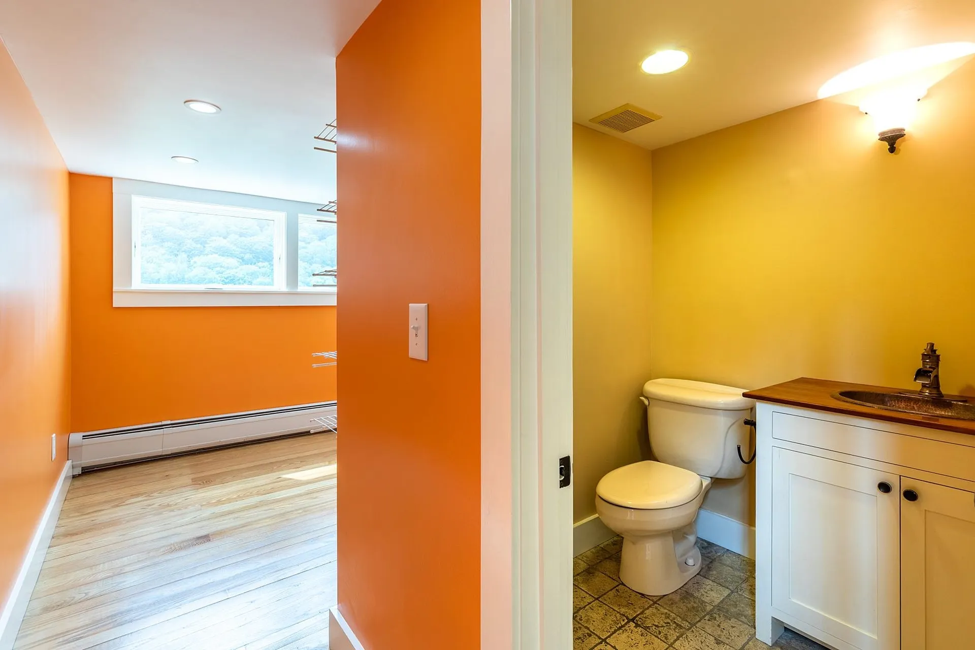 40 Dodge Road Chelsea VT 05038