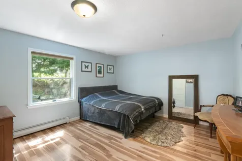 100 Whetstone Drive Brattleboro VT 05301