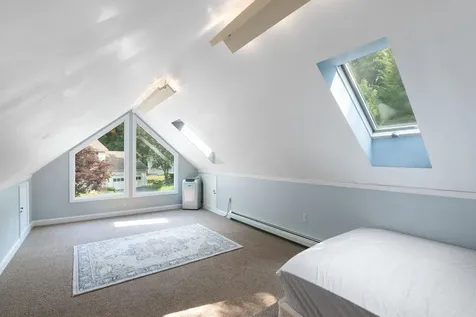 100 Whetstone Drive Brattleboro VT 05301