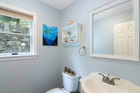 100 Whetstone Drive Brattleboro VT 05301