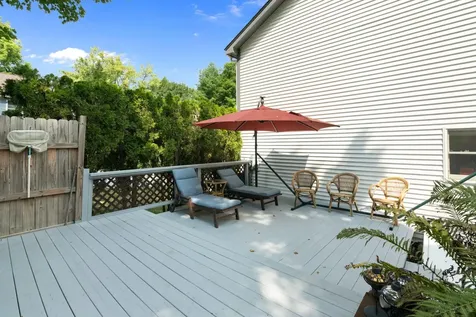 100 Whetstone Drive Brattleboro VT 05301