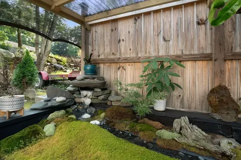 100 Whetstone Drive Brattleboro VT 05301