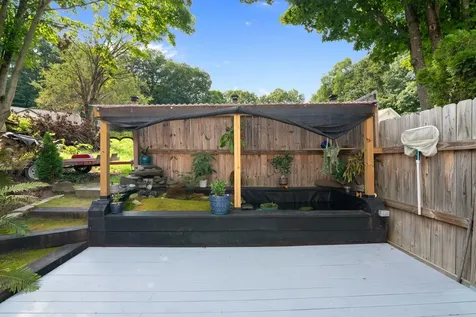 100 Whetstone Drive Brattleboro VT 05301