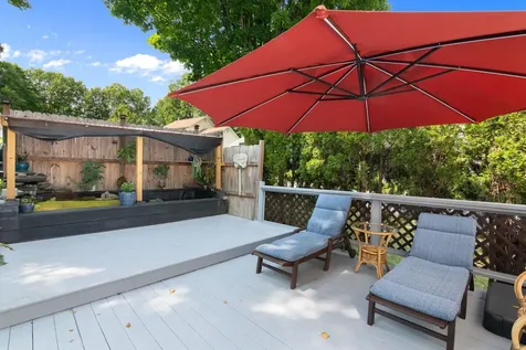 100 Whetstone Drive Brattleboro VT 05301