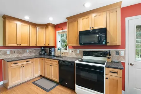 100 Whetstone Drive Brattleboro VT 05301