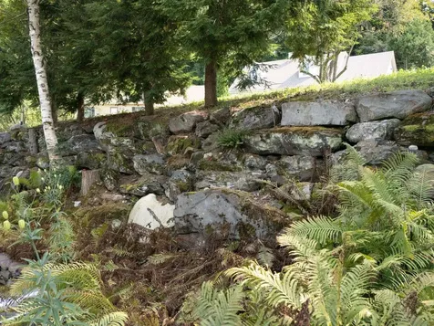 100 Whetstone Drive Brattleboro VT 05301