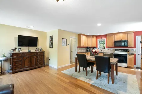 100 Whetstone Drive Brattleboro VT 05301