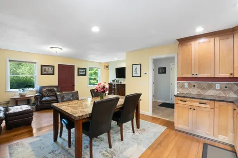 100 Whetstone Drive Brattleboro VT 05301