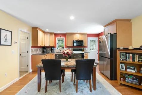 100 Whetstone Drive Brattleboro VT 05301