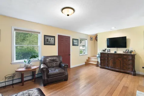 100 Whetstone Drive Brattleboro VT 05301