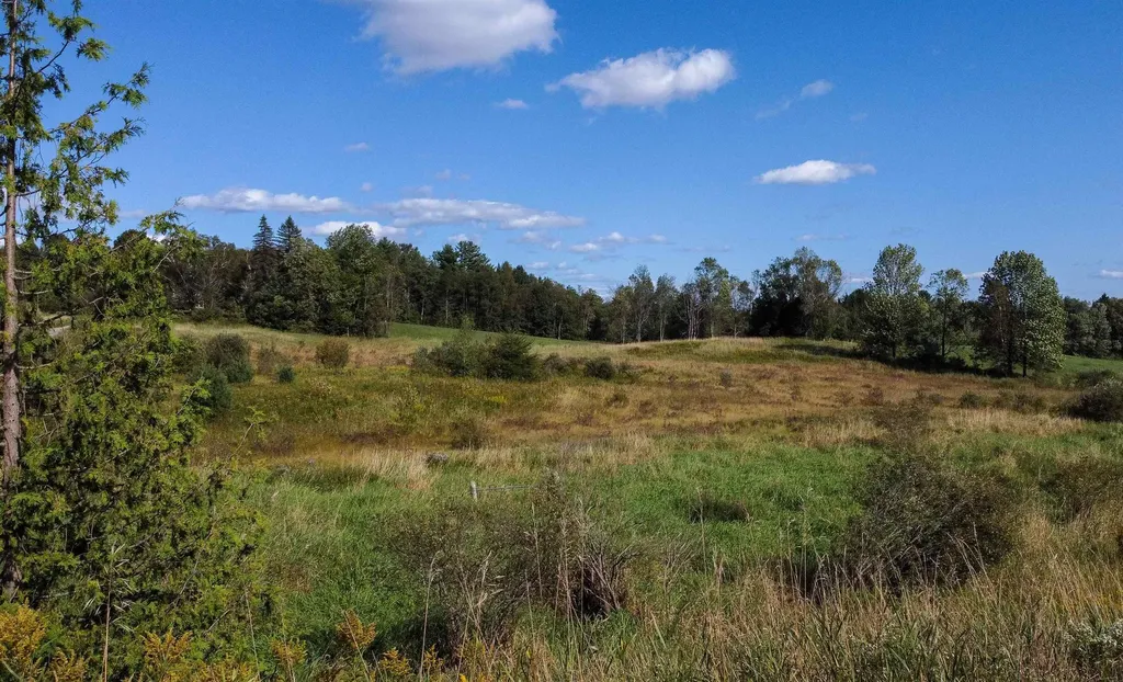 00 Peacham Road Danville VT 05828