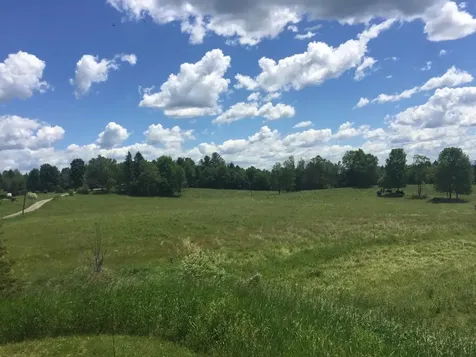 00 Peacham Road Danville VT 05828