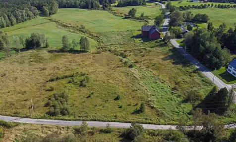 00 Peacham Road Danville VT 05828