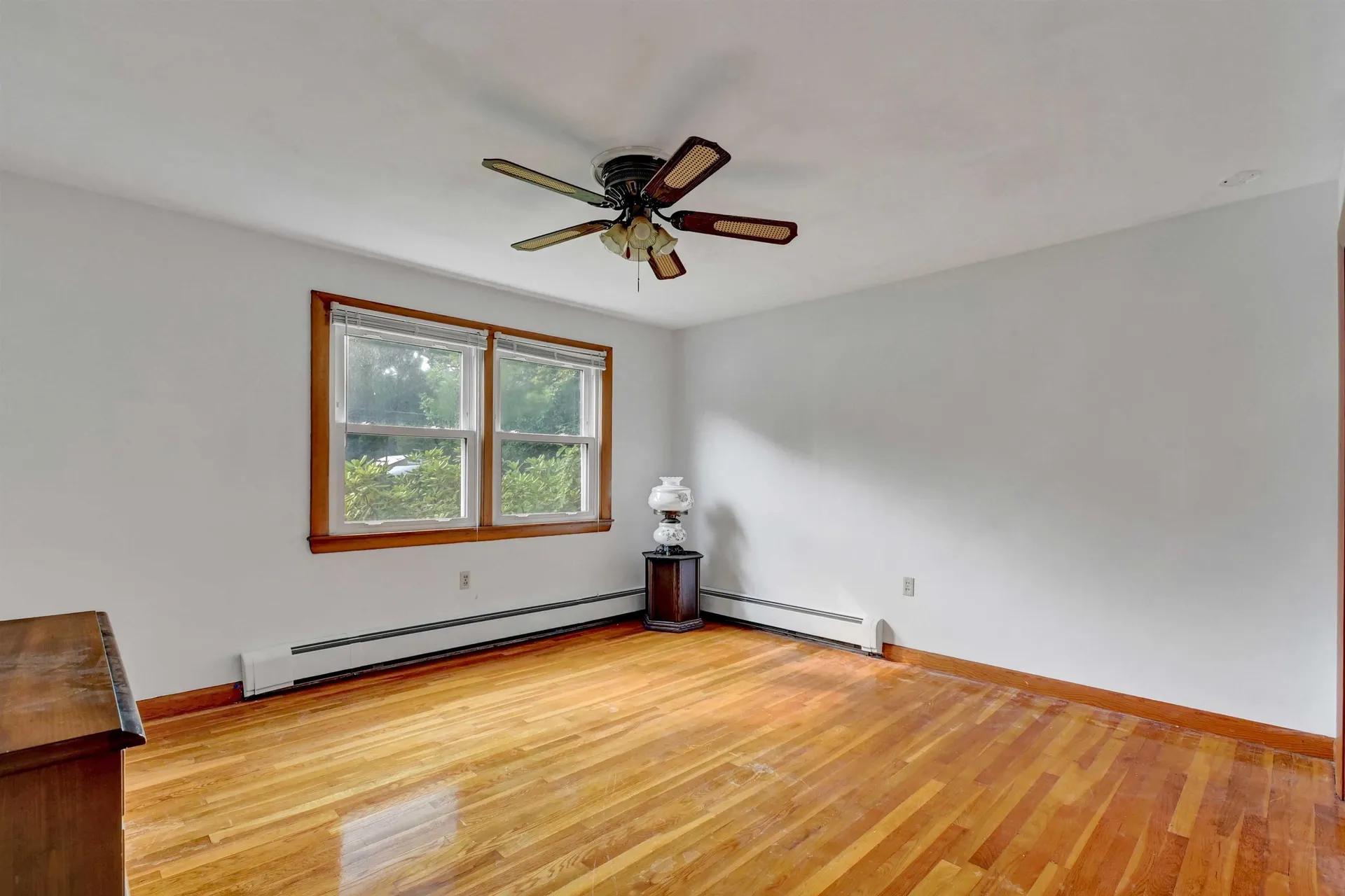 80 Packers Falls Road Newmarket NH 03857