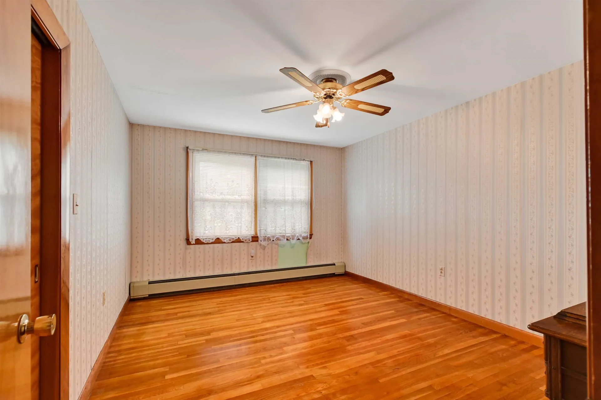 80 Packers Falls Road Newmarket NH 03857