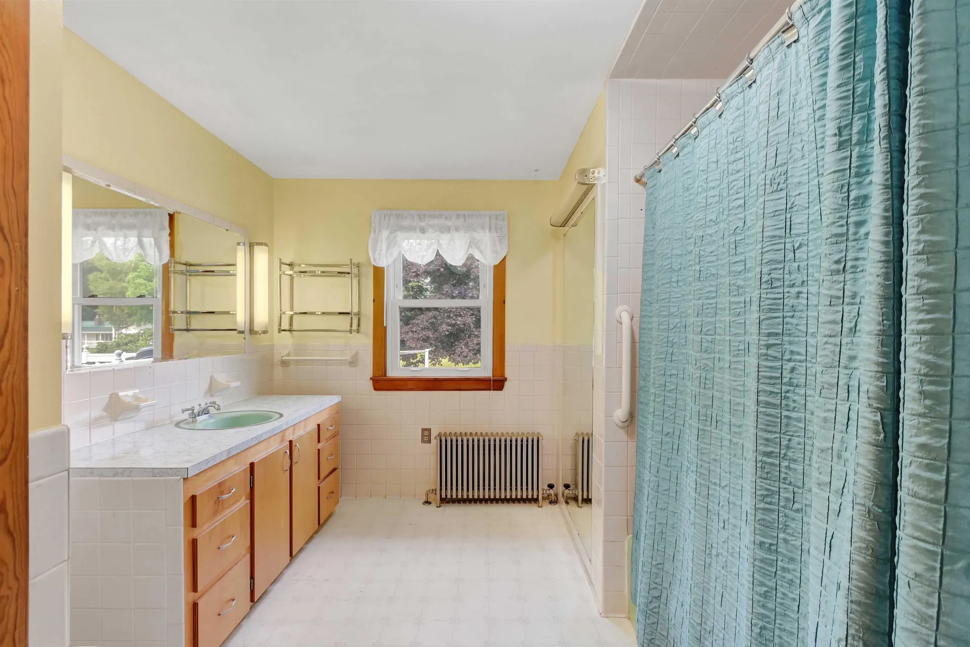 80 Packers Falls Road Newmarket NH 03857