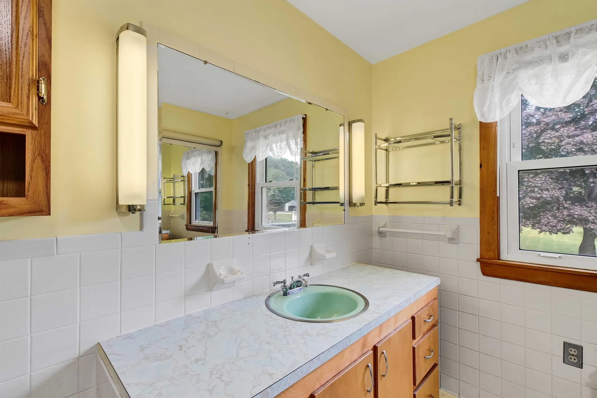 80 Packers Falls Road Newmarket NH 03857