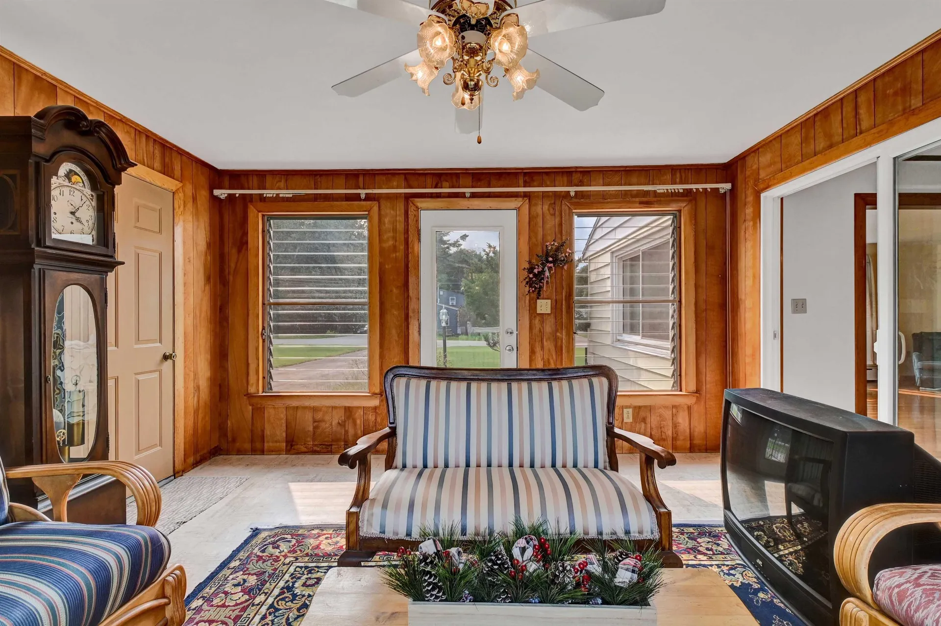80 Packers Falls Road Newmarket NH 03857