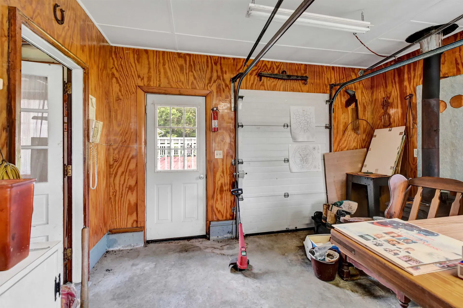80 Packers Falls Road Newmarket NH 03857